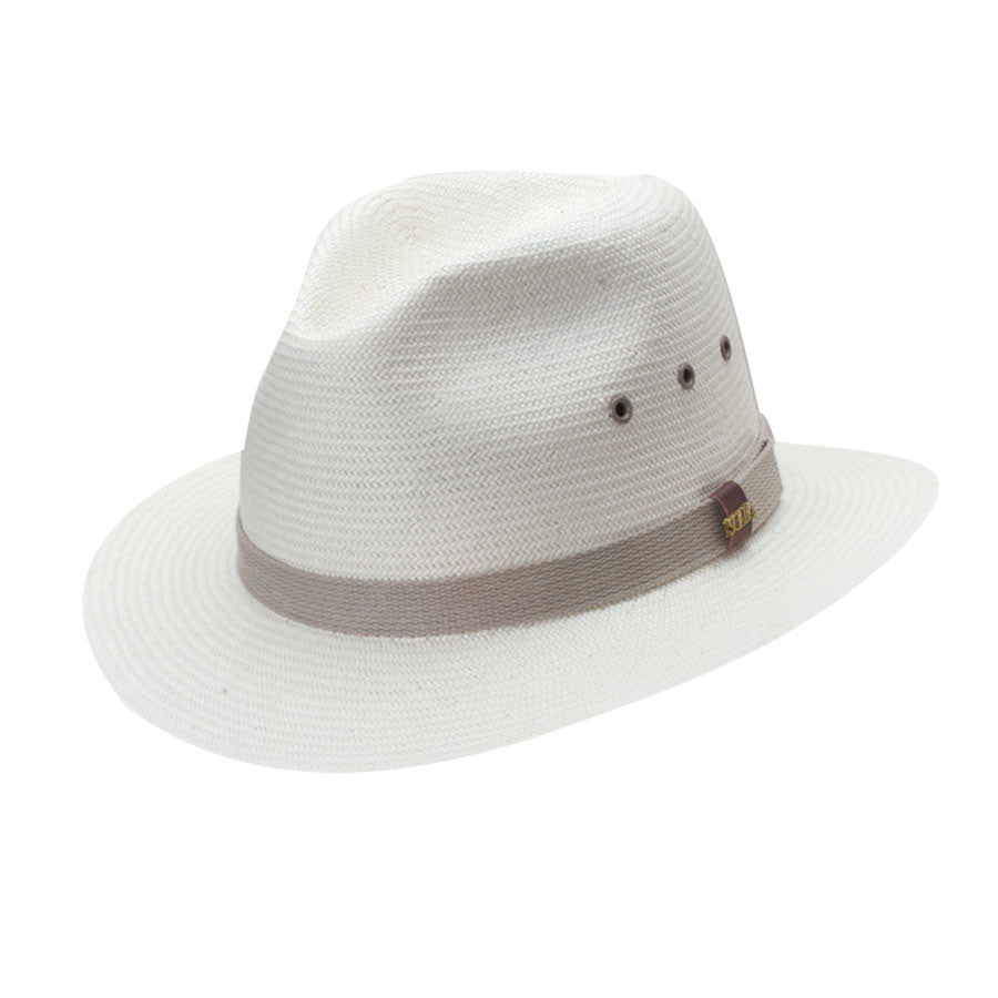 Dropship Safari Sun Hats For Women Summer Hat Wide Brim UV UPF