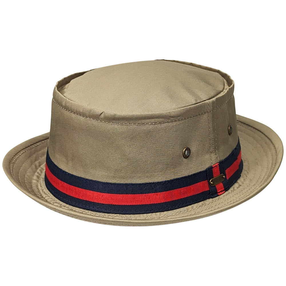 Gcepls Fishing hat for children, fishing hat, sun hat, fishing hat, beach  hat, leisure hat, floppy hat, girls' hat, summer fishing hat, UV protection  50+, Green, 2-4 Years : : Fashion