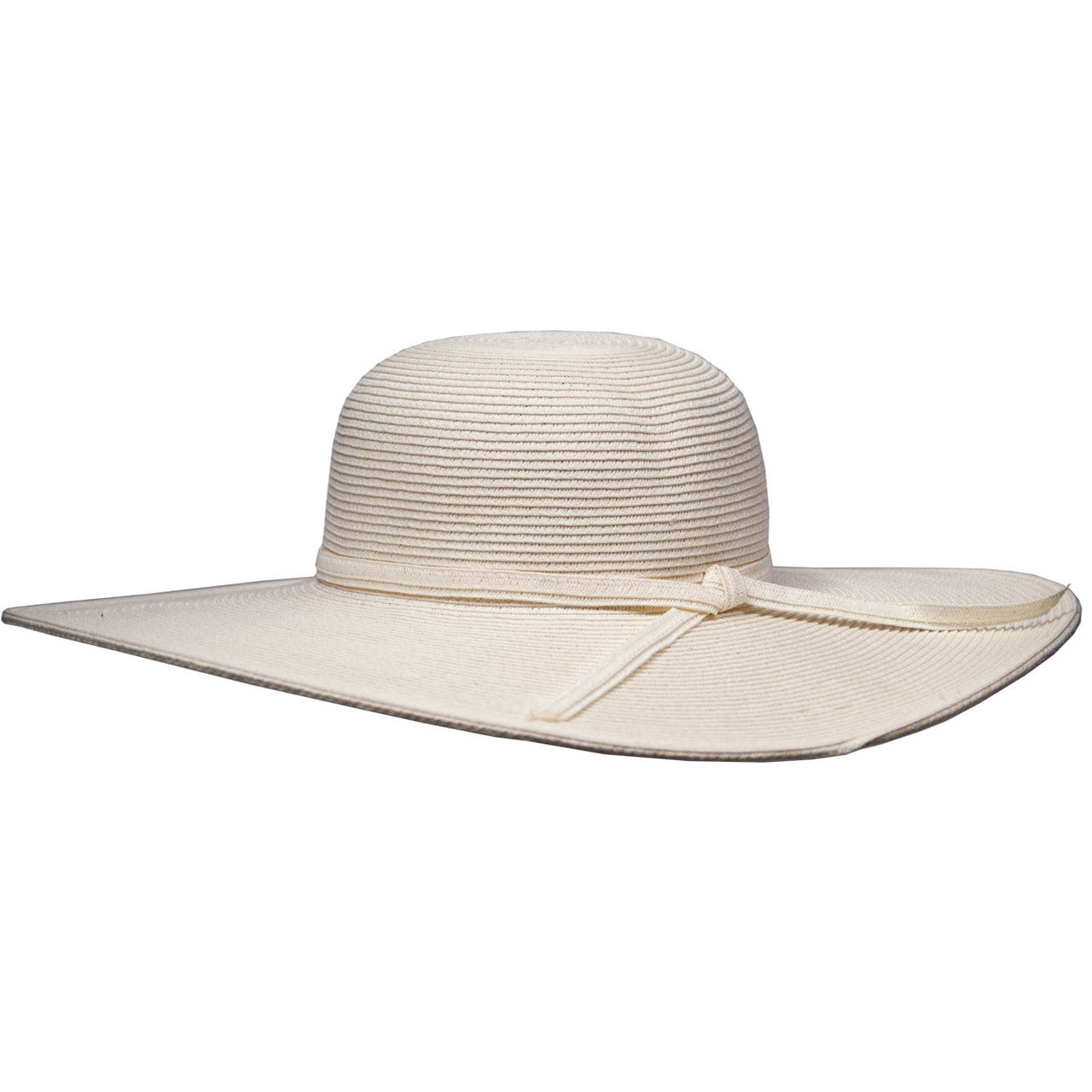 Adams 50+ spf Sun Hat Cool-Crown UV Protection by Rayosan Large/XLarge 