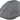 Henschel - Charcoal Linen Newsboy Cap