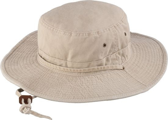 mens-boonie-hats