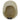 Kangol - Beige Tropic 507 Cap - Inside