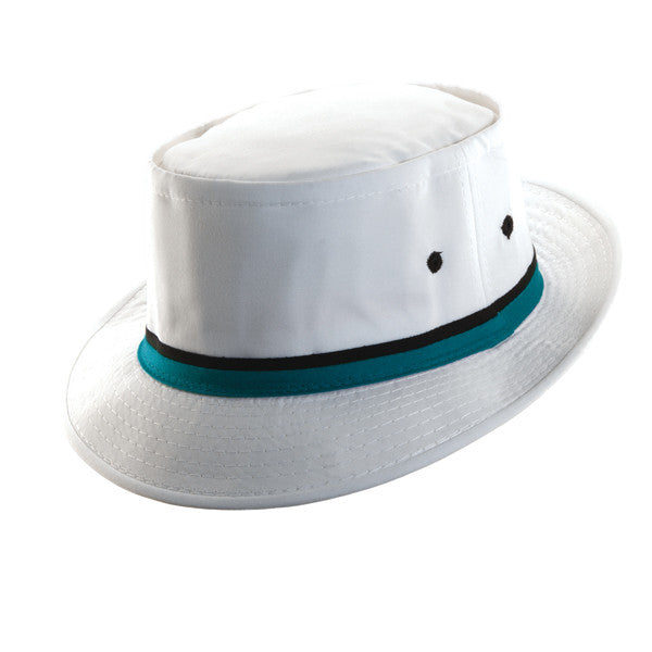 Dorfman Pacific, Roll Up Bucket Hat