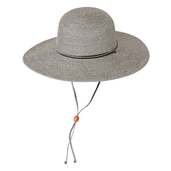 Black Sunhat, Giant Brim Hat, 12 Inch Brim Straw Hat, Extra Wide Brim Hat,  Summer Hat for Women, Giant Sunhat, Gift for Women -  Hong Kong
