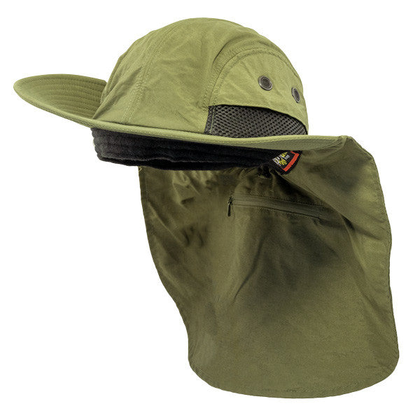 https://www.hatsunlimited.com/cdn/shop/files/Adams_Extreme_Condition_Outdoor_Adventure_Boonie_Hat_Cap_Hats_Unlimited_Olive__87162.1682106642.1280.1280.jpg?v=1696997299