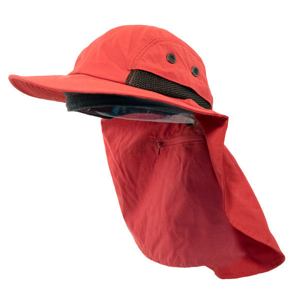https://www.hatsunlimited.com/cdn/shop/files/Adams_Extreme_Condition_Outdoor_Adventure_Boonie_Hat_Cap_Hats_Unlimited_Red__75533.1682106642.1280.1280.jpg?v=1696997293