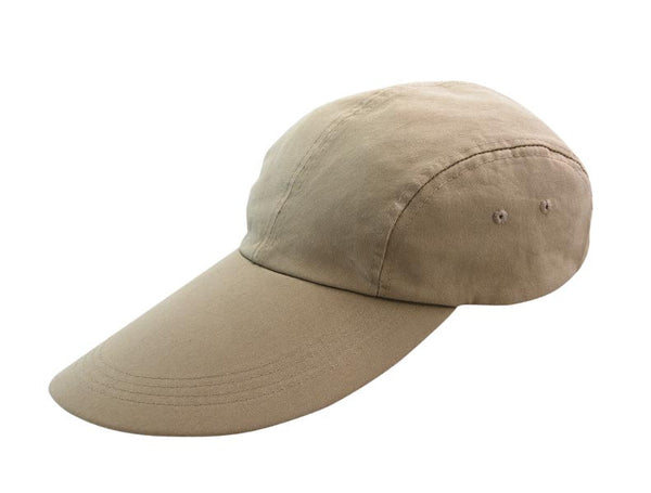 Philadelphia Rapid Transit | Long Bill Baseball Cap | Hats Unlimited