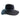 Something Special - Wool Felt Oversized Fedora Hat Side