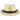 Dorfman-Pacific-MS177-Low-Crown-Fedora-Sand-Front