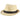 Dorfman-Pacific-MS177-Low-Crown-Fedora-Sand-Style