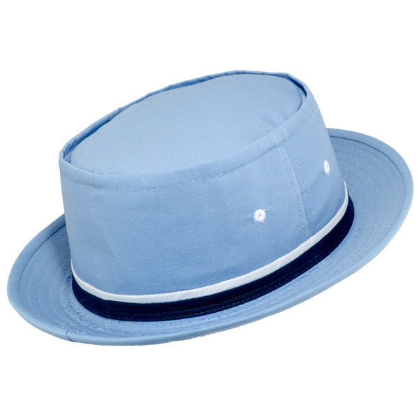 Big Size 3XL/4XL Red Flexfit® Bucket Hat