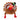 Elope-Hats-250520-The-Gobbler-Turkey-Hat-Front