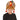 Elope-Hats-250520-The-Gobbler-Turkey-Hat-Model1