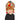 Elope-Hats-250520-The-Gobbler-Turkey-Hat-Model2