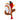 Elope-Hats-250520-The-Gobbler-Turkey-Hat-Side