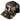 Goorin Brothers - Freedom Eagle Snapback Baseball Cap - Style