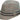 Kenny K - Grey Plaid Fedora Hat