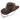 Henschel-Aussie-Leather-Safari-Hat