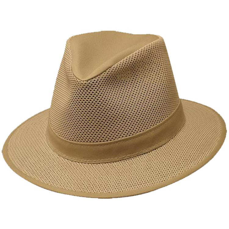 Packable Hats For Men