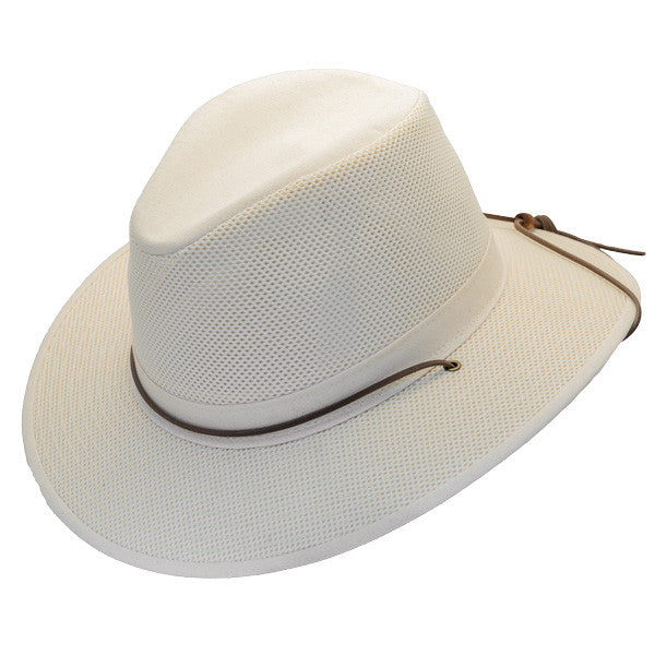 Oversize XXL 62-65cm Bucket Hat for Big/Large Head,Summer Beach Sun Cotton  Cap