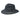 TLS Stefeno - Hiker Italian Wool Safari Hat