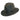 Dorfman Pacific - Indiana Jones Weathered Cotton Fedora