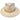 Jeanne-Simmons-Oatmeal-Felt-Fedora-Front