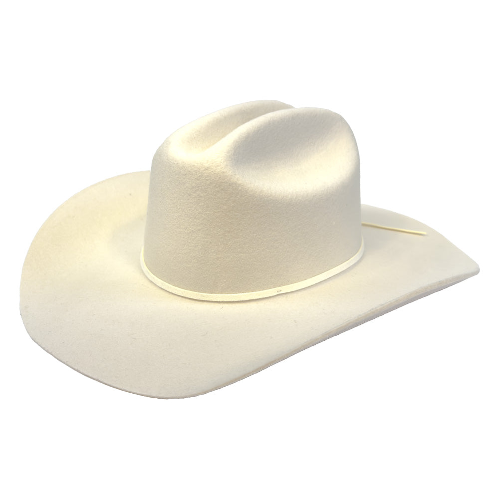 Jeanne-Simmons-White-Felt-Cattleman-Hat-Style