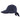 Kooringal - Ladies Bow Cap Navy Front