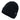 Kooringal - Bolaro Mens Beanie Black