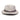 Kooringal - Cypress Safari Hat - Grey - Side