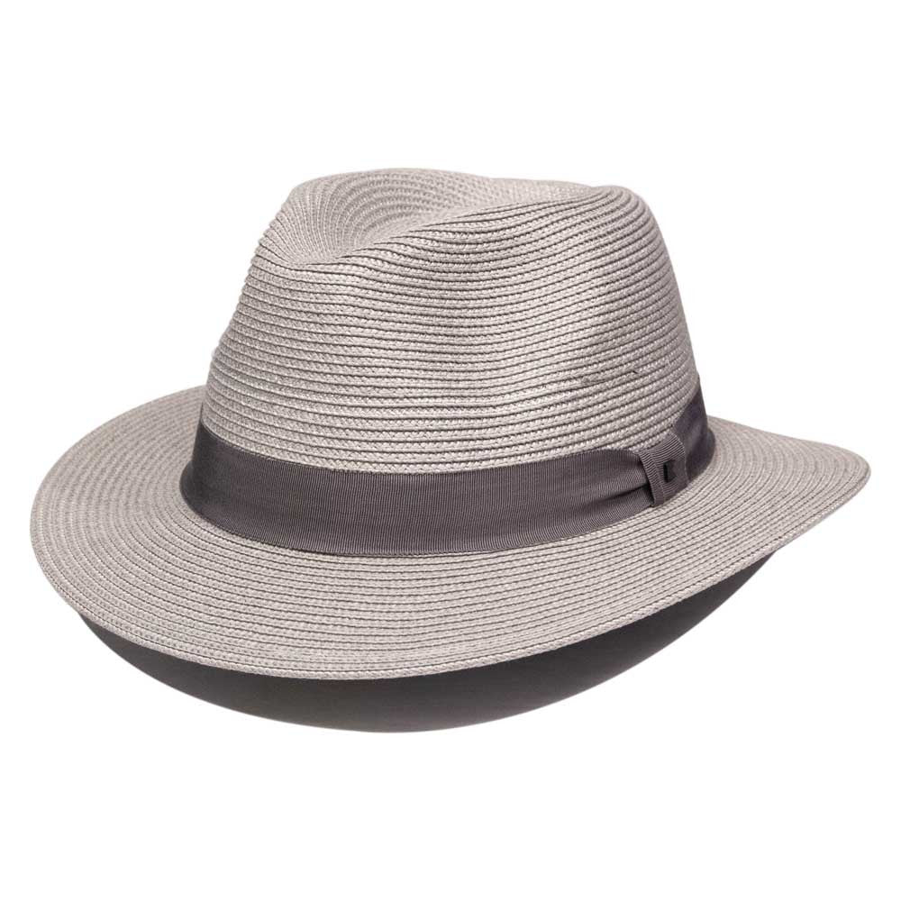 Safari Hats For Men & Women With Sun Protection