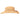 Kooringal-Torah-Raffia-Straw-Cowboy-Hat-HOL-0278-Side