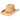 Kooringal-Torah-Raffia-Straw-Cowboy-Hat-HOL-0278-Style