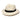 Kooringal - Cypress Safari Hat - Ivory - Style 