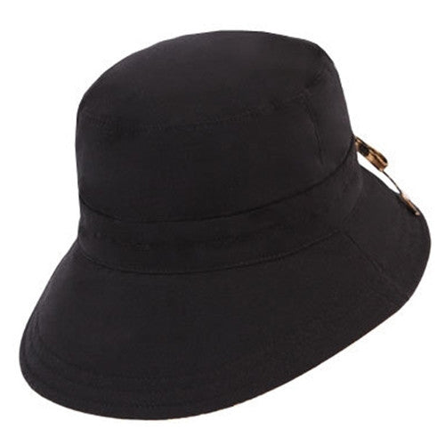Kooringal, Ladies Reversable Golf Hat