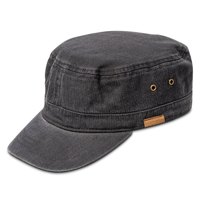 Baseball Hats & Caps For Men, Shop By Style