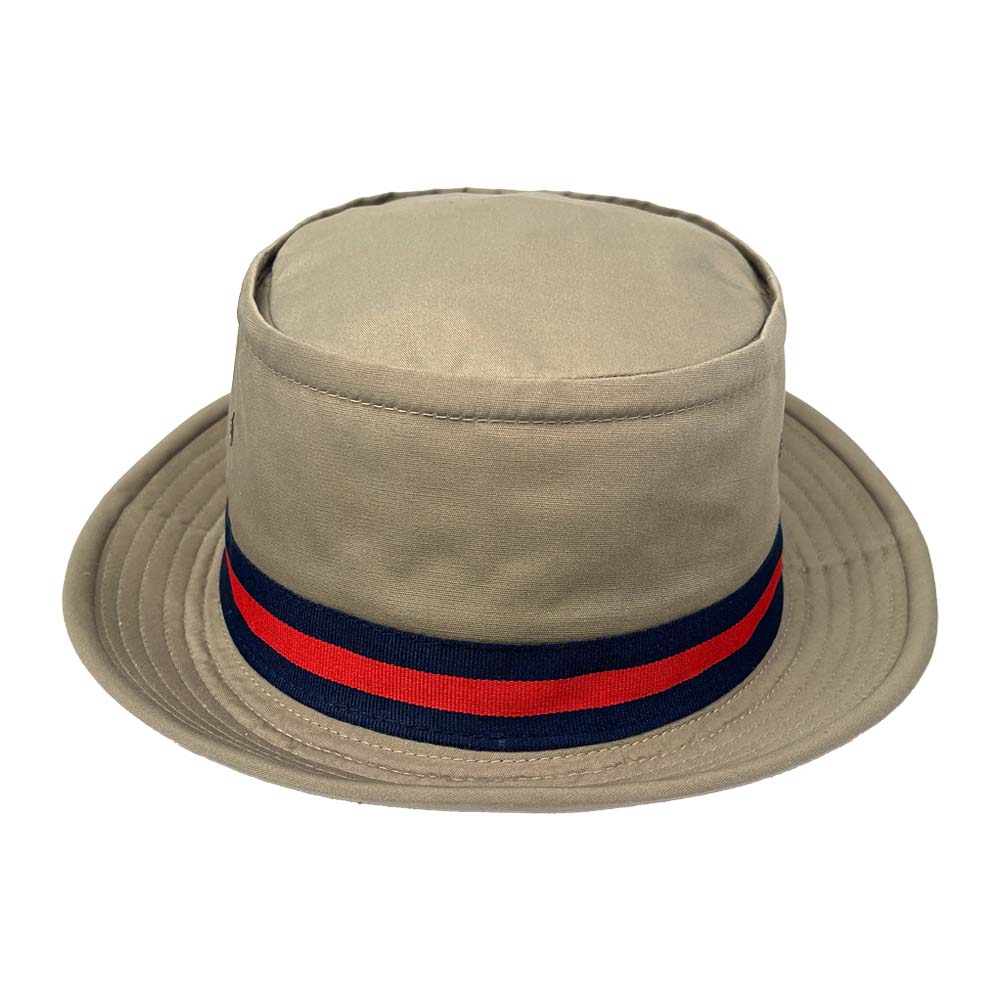 Scala - Congaree Bucket Hat