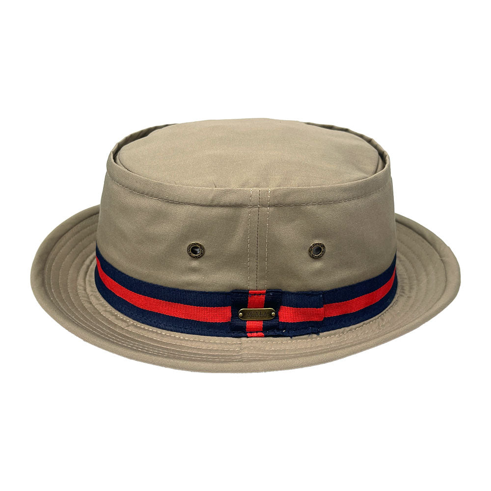 Scala - Congaree Bucket Hat