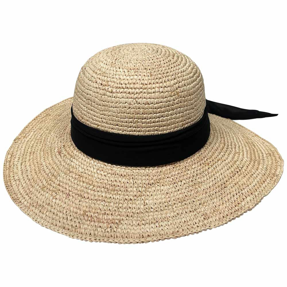 Adams 50+ spf Sun Hat Cool-Crown UV Protection by Rayosan Large/XLarge 