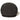 Saint Martin - Bang Art Wool Driving Cap - Front