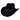 Saint-Martin-HUI-494-Black-Concho-Cowboy-Style