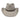 Saint-Martin-HUI-494-Grey-Concho-Cowboy-Front