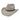 Saint-Martin-HUI-494-Grey-Concho-Cowboy-Style