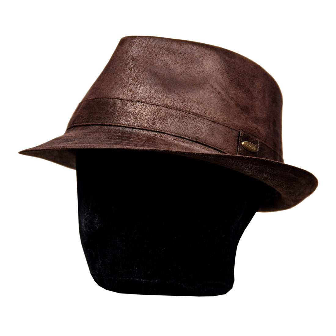 MASRIN Flat Bill Hats for Men-Snapback Hats for Men,Mens India