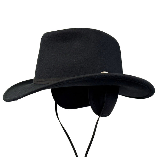 Scala western hats online