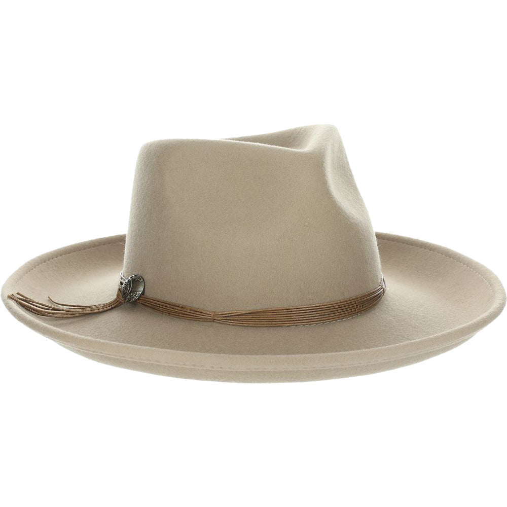 Scala-LF246-Palermo-Mink-Wool-Felt-Rancher-Hat-Style