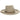 Scala-LF246-Palermo-Mink-Wool-Felt-Rancher-Hat-Style