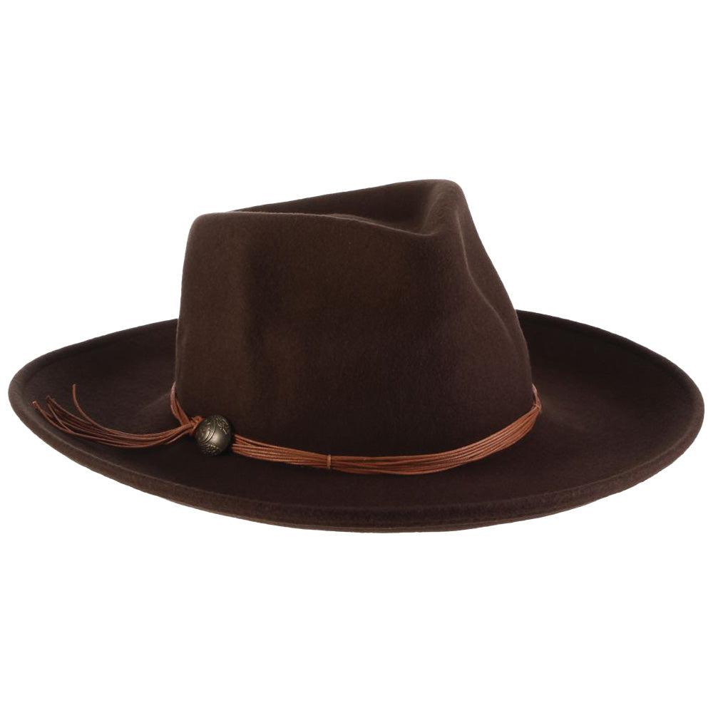 Scala-LF246-Palermo-Olive-Wool-Felt-Rancher-Hat-Style