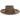 Scala-LF246-Palermo-Pecan-Wool-Felt-Rancher-Hat-Style